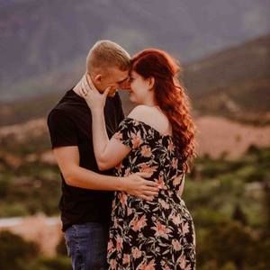 Meet your Posher, Thane